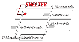 shelter MAP