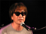 yoshio hayakawa
